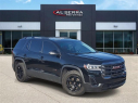 Thumbnail image of 2023 GMC Acadia at Al Serra Buick GMC