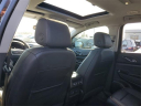 Thumbnail image of 2023 GMC Acadia at Al Serra Buick GMC