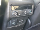 Thumbnail image of 2023 GMC Acadia at Al Serra Buick GMC