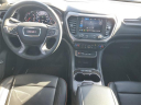 Thumbnail image of 2023 GMC Acadia at Al Serra Buick GMC