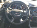 Thumbnail image of 2023 GMC Acadia at Al Serra Buick GMC