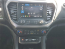 Thumbnail image of 2023 GMC Acadia at Al Serra Buick GMC