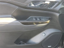 Thumbnail image of 2023 GMC Acadia at Al Serra Buick GMC