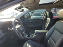 Thumbnail image of 2023 GMC Acadia at Al Serra Buick GMC