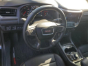 Thumbnail image of 2023 GMC Acadia at Al Serra Buick GMC