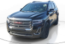 Thumbnail image of 2023 GMC Acadia at Al Serra Buick GMC