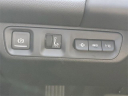 Thumbnail image of 2023 GMC Acadia at Al Serra Buick GMC