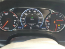 Thumbnail image of 2023 GMC Acadia at Al Serra Buick GMC