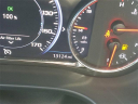 Thumbnail image of 2023 GMC Acadia at Al Serra Buick GMC