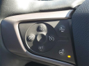 Thumbnail image of 2023 GMC Acadia at Al Serra Buick GMC