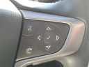 Thumbnail image of 2023 GMC Acadia at Al Serra Buick GMC