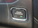 Thumbnail image of 2023 GMC Acadia at Al Serra Buick GMC