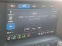 Thumbnail image of 2023 GMC Acadia at Al Serra Buick GMC