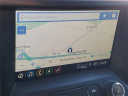 Thumbnail image of 2023 GMC Acadia at Al Serra Buick GMC