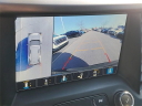Thumbnail image of 2023 GMC Acadia at Al Serra Buick GMC