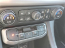 Thumbnail image of 2023 GMC Acadia at Al Serra Buick GMC