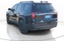 Thumbnail image of 2023 GMC Acadia at Al Serra Buick GMC
