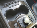 Thumbnail image of 2023 GMC Acadia at Al Serra Buick GMC