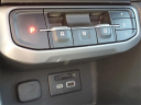 Thumbnail image of 2023 GMC Acadia at Al Serra Buick GMC