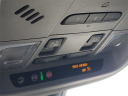 Thumbnail image of 2023 GMC Acadia at Al Serra Buick GMC