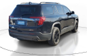 Thumbnail image of 2023 GMC Acadia at Al Serra Buick GMC