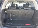 Thumbnail image of 2023 GMC Acadia at Al Serra Buick GMC