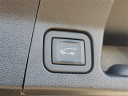 Thumbnail image of 2023 GMC Acadia at Al Serra Buick GMC