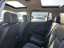 Thumbnail image of 2023 GMC Acadia at Al Serra Buick GMC