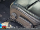 Thumbnail image of 2022 Jeep Wrangler Unlimited at LaFontaine Kia