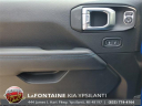 Thumbnail image of 2022 Jeep Wrangler Unlimited at LaFontaine Kia