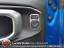 Thumbnail image of 2022 Jeep Wrangler Unlimited at LaFontaine Kia