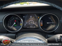 Thumbnail image of 2022 Jeep Wrangler Unlimited at LaFontaine Kia