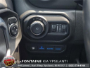 Thumbnail image of 2022 Jeep Wrangler Unlimited at LaFontaine Kia