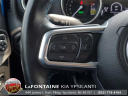 Thumbnail image of 2022 Jeep Wrangler Unlimited at LaFontaine Kia