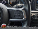 Thumbnail image of 2022 Jeep Wrangler Unlimited at LaFontaine Kia