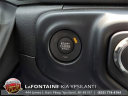 Thumbnail image of 2022 Jeep Wrangler Unlimited at LaFontaine Kia