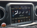 Thumbnail image of 2022 Jeep Wrangler Unlimited at LaFontaine Kia