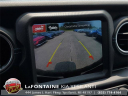 Thumbnail image of 2022 Jeep Wrangler Unlimited at LaFontaine Kia