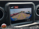 Thumbnail image of 2022 Jeep Wrangler Unlimited at LaFontaine Kia