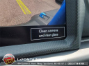 Thumbnail image of 2022 Jeep Wrangler Unlimited at LaFontaine Kia