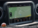 Thumbnail image of 2022 Jeep Wrangler Unlimited at LaFontaine Kia