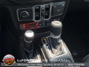 Thumbnail image of 2022 Jeep Wrangler Unlimited at LaFontaine Kia