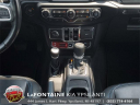 Thumbnail image of 2022 Jeep Wrangler Unlimited at LaFontaine Kia