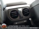 Thumbnail image of 2022 Jeep Wrangler Unlimited at LaFontaine Kia