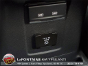 Thumbnail image of 2022 Jeep Wrangler Unlimited at LaFontaine Kia