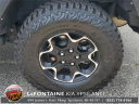 Thumbnail image of 2022 Jeep Wrangler Unlimited at LaFontaine Kia