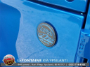 Thumbnail image of 2022 Jeep Wrangler Unlimited at LaFontaine Kia