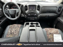 Thumbnail image of 2024 Chevrolet Silverado 1500 at Reliable Chevrolet - New and Used
