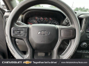 Thumbnail image of 2024 Chevrolet Silverado 1500 at Reliable Chevrolet - New and Used
