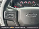 Thumbnail image of 2024 Chevrolet Silverado 1500 at Reliable Chevrolet - New and Used
